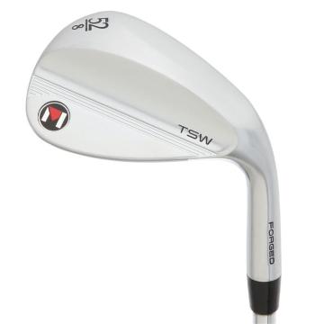 maltby-tsw-forged-wedges-droitier---52-degrees